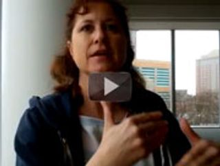 Facilitating Intraperitoneal Chemotherapy Completion