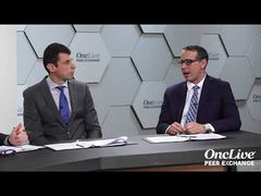 EP. 8 Toxicity Management With Venetoclax for CLL
