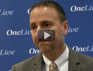 Dr. Kondziolka Discusses Updates in the Treatment of Brain Metastases