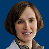 Lynette M. Sholl, MD