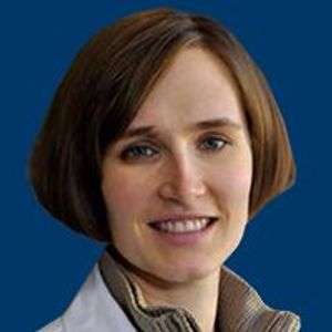 Lynette M. Sholl, MD