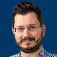  Petros Grivas, MD, PhD