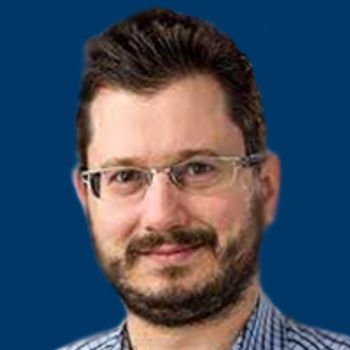  Petros Grivas, MD, PhD