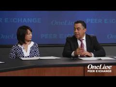 EP. 10 Decisions in Colorectal Cancer Maintenance Therapy and Sequencing