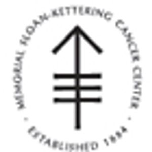 Individualized Approach to Treatment for the Elderly Ovarian Cancer Patient