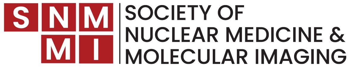 Society of Nuclear Medicine and Molecular Imaging (SNMMI)