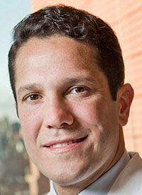 Mario E. Lacouture, MD