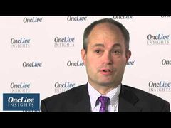EP. 1 Initiating Therapy for Chronic Lymphocytic Leukemia