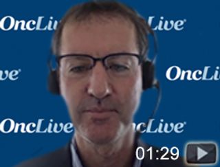 Ian E. Krop, MD, PhD