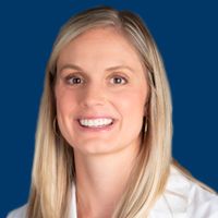 Allison M. Puechlm, MD, Levine Cancer Institute, Atrium Health