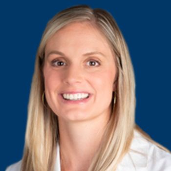 Allison M. Puechlm, MD, Levine Cancer Institute, Atrium Health