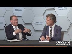 EP. 11 STAMPEDE: Docetaxel for Hormone-Naive Prostate Cancer