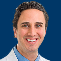 Ankit Bharat, MD, chief of thoracic surgery and director of Northwestern Medicine Canning Thoracic Institute