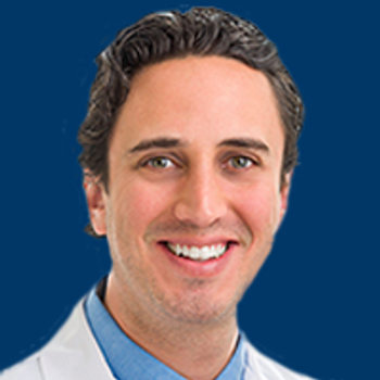 Ankit Bharat, MD, chief of thoracic surgery and director of Northwestern Medicine Canning Thoracic Institute