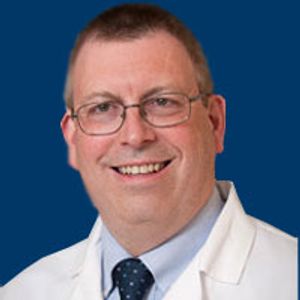 Less Frequent Zoledronic Acid Not Linked to Increased Skeletal Events for Patients With Bone Metastases