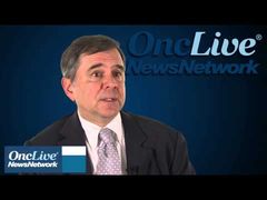 EP. 6 A Review of Bone-Targeted Therapies
