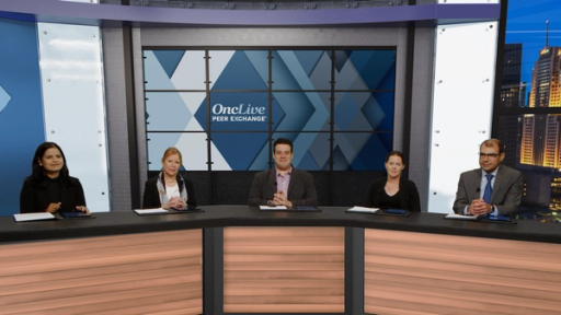 The Evolving Treatment Paradigm in Multiple Myeloma: Recent Updates