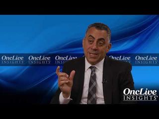 Promising Novel Agents and Treatments