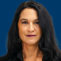 Rikki Cannioto, PhD, EdD, MS, of Roswell Park