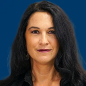 Rikki Cannioto, PhD, EdD, MS, of Roswell Park