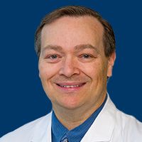 Larry D. Anderson, Jr, MD, PhD