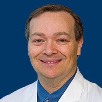 Larry D. Anderson, Jr, MD, PhD