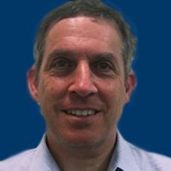 Noah Berkowitz, MD, PhD