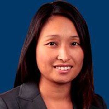 Heather Han, MD