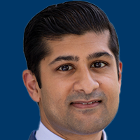 Neel P. Chudgar, MD, of Albert Einstein College of Medicine 