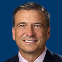 John V. Heymach, MD, PhD