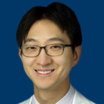 Chul Kim, MD