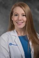 Heather Moore, CPP, PharmD