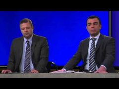 EP. 10 Novel Therapies in Development for mCRC
