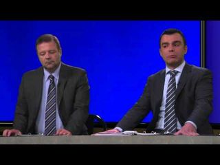 Novel Therapies in Development for mCRC