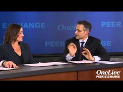 EP. 11 Treating Locally Advanced Cervical Cancer