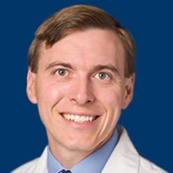 Benjamin Tomlinson, MD, program director, Hematology and Oncology, University Hospitals, Cleveland Medical Center; assistant professor, Case Western Reserve University School of Medicine