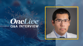 Omar Castaneda Puglianini, MD