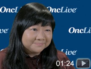 Dr. Heath on Developments in Nonmetastatic CRPC