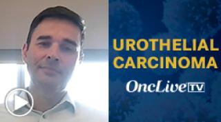 Marijo Bilusic, MD, PhD