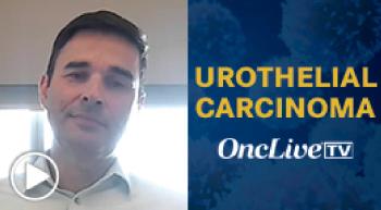 Marijo Bilusic, MD, PhD