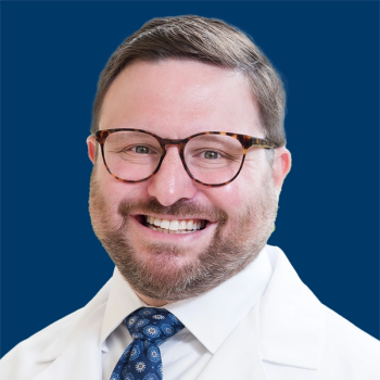 Eric Goodlev, MD