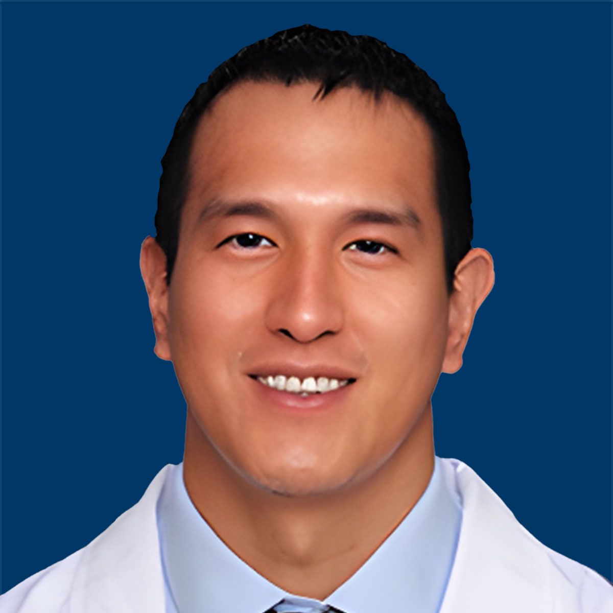 Evan S. Wu, MD, PhD