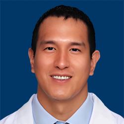 Accelerating US Oncology Drug Development Using Chinese First-in-Human Data