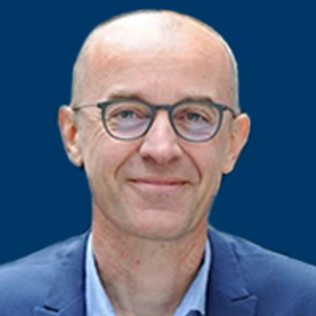 Jens Hoeppner, FAChirg, FACS, MD