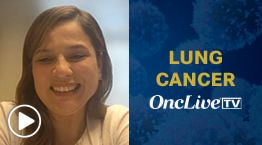 Ticiana Leal, MD