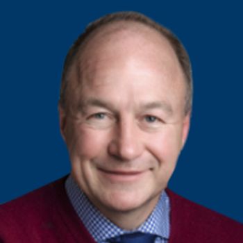 Paul G. Richardson, MD