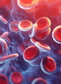 R/R AML | Image credit:  © Oleksandr - stock.adobe.com