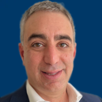 Steven David, MBBS, FRANZCR