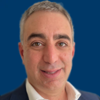 Steven David, MBBS, FRANZCR