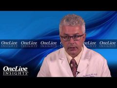 EP. 12 Assessing Risk in Polycythemia Vera